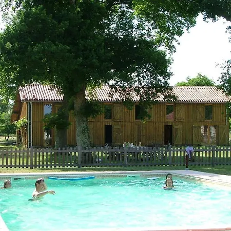 Vieux Chene